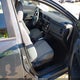 2T1BURHE9HC882840 2017 Toyota Corolla L auction photo thumbnail 18