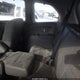 5FNRL5H64FB107776 2015 Honda Odyssey Ex-L auction photo thumbnail 15
