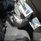 5FNRL5H64FB107776 2015 Honda Odyssey Ex-L auction photo thumbnail 16