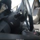 5FNRL5H64FB107776 2015 Honda Odyssey Ex-L auction photo thumbnail 17
