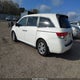 5FNRL5H64FB107776 2015 Honda Odyssey Ex-L auction photo thumbnail 3