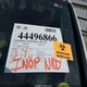 5FNRL5H64FB107776 2015 Honda Odyssey Ex-L auction photo thumbnail 5