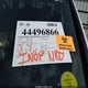 5FNRL5H64FB107776 2015 Honda Odyssey Ex-L auction photo thumbnail 8