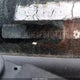 5FNRL5H64FB107776 2015 Honda Odyssey Ex-L auction photo thumbnail 9