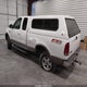 1FTRX18L92NB12020 2002 Ford F-150 Lariat/Xl/Xlt auction photo thumbnail 3