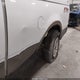 1FTRX18L92NB12020 2002 Ford F-150 Lariat/Xl/Xlt auction photo thumbnail 6