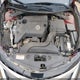1N4AL3AP6EC408135 2014 Nissan Altima 2.5 Sl auction photo thumbnail 10