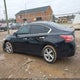 1N4AL3AP6EC408135 2014 Nissan Altima 2.5 Sl auction photo thumbnail 14