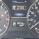 1N4AL3AP6EC408135 2014 Nissan Altima 2.5 Sl auction photo thumbnail 15