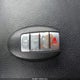 1N4AL3AP6EC408135 2014 Nissan Altima 2.5 Sl auction photo thumbnail 11