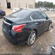 1N4AL3AP6EC408135 2014 Nissan Altima 2.5 Sl auction photo thumbnail 4