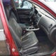 1N4AL3AP6EC408135 2014 Nissan Altima 2.5 Sl auction photo thumbnail 5