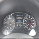 1N4AL3AP6EC408135 2014 Nissan Altima 2.5 Sl auction photo thumbnail 7