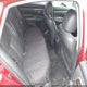 1N4AL3AP6EC408135 2014 Nissan Altima 2.5 Sl auction photo thumbnail 8