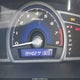 2HGFG12608H562583 2008 Honda Civic Lx auction photo thumbnail 15