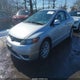 2HGFG12608H562583 2008 Honda Civic Lx auction photo thumbnail 2