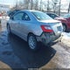 2HGFG12608H562583 2008 Honda Civic Lx auction photo thumbnail 3