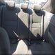 2HGFG12608H562583 2008 Honda Civic Lx auction photo thumbnail 8