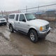 1FTZR45EX2PA43506 2002 Ford Ranger Edge/Xlt auction photo thumbnail 1