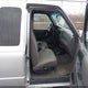 1FTZR45EX2PA43506 2002 Ford Ranger Edge/Xlt auction photo thumbnail 5