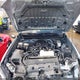 3TYLD5KNXRT000478 2024 Toyota Tacoma Sr auction photo thumbnail 10