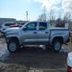 3TYLD5KNXRT000478 2024 Toyota Tacoma Sr auction photo thumbnail 14