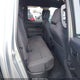 3TYLD5KNXRT000478 2024 Toyota Tacoma Sr auction photo thumbnail 8
