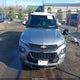 KL79MVSL7PB099279 2023 Chevrolet Trailblazer Fwd Activ auction photo thumbnail 12