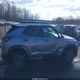 KL79MVSL7PB099279 2023 Chevrolet Trailblazer Fwd Activ auction photo thumbnail 13