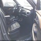 KL79MVSL7PB099279 2023 Chevrolet Trailblazer Fwd Activ auction photo thumbnail 5