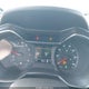 KL79MVSL7PB099279 2023 Chevrolet Trailblazer Fwd Activ auction photo thumbnail 7