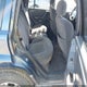 1J4GW48S91C593362 2001 Jeep Grand Cherokee Laredo auction photo thumbnail 8