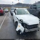 WAUGNAF42HN011089 2017 Audi A4 2.0T Premium auction photo thumbnail 15