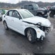 WAUGNAF42HN011089 2017 Audi A4 2.0T Premium auction photo thumbnail 2