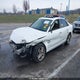WAUGNAF42HN011089 2017 Audi A4 2.0T Premium auction photo thumbnail 4