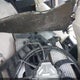 WAUGNAF42HN011089 2017 Audi A4 2.0T Premium auction photo thumbnail 12