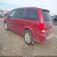 2C4RDGCG9FR566430 2015 Dodge Grand Caravan Sxt auction photo thumbnail 3