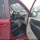2C4RDGCG9FR566430 2015 Dodge Grand Caravan Sxt auction photo thumbnail 5