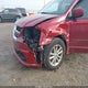 2C4RDGCG9FR566430 2015 Dodge Grand Caravan Sxt auction photo thumbnail 6