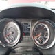 2C4RDGCG9FR566430 2015 Dodge Grand Caravan Sxt auction photo thumbnail 7