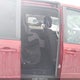 2C4RDGCG9FR566430 2015 Dodge Grand Caravan Sxt auction photo thumbnail 8