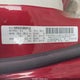 2C4RDGCG9FR566430 2015 Dodge Grand Caravan Sxt auction photo thumbnail 9