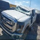 1FT7W2BT5EEA66215 2014 Ford F-250 Lariat auction photo thumbnail 2