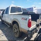 1FT7W2BT5EEA66215 2014 Ford F-250 Lariat auction photo thumbnail 3