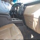 1FT7W2BT5EEA66215 2014 Ford F-250 Lariat auction photo thumbnail 5