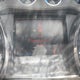 1FT7W2BT5EEA66215 2014 Ford F-250 Lariat auction photo thumbnail 7