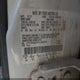 1FT7W2BT5EEA66215 2014 Ford F-250 Lariat auction photo thumbnail 9