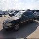 1LNHM82W25Y658656 2005 Lincoln Town Car Signature Limited auction photo thumbnail 2