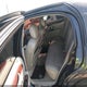 1LNHM82W25Y658656 2005 Lincoln Town Car Signature Limited auction photo thumbnail 8