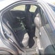 JTHBE1D24F5022086 2015 Lexus Is 350 auction photo thumbnail 8